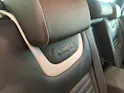Škoda Octavia Combi 2.0 TDI 184 RS DSG