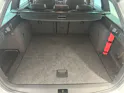 Škoda Octavia Combi 2.0 TDI 184 RS DSG