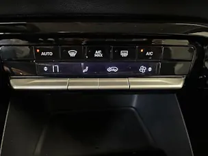 Citroën C3 1.2 Hybrid Max