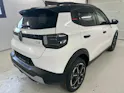 Citroën C3 1.2 Hybrid Max