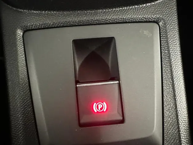 Citroën C3 1.2 Hybrid Max