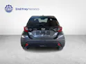 Toyota Yaris 1.5 VVT-i HSD Trend