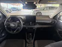 Toyota Yaris 1.5 VVT-i HSD Trend
