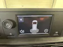 Citroën Jumpy Kaw. M 1.5 BlueHDi 120 S/S
