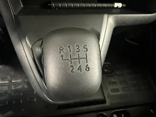 Citroën Jumpy Kaw. M 1.5 BlueHDi 120 S/S