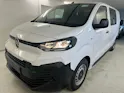 Citroën Jumpy Kaw. M 1.5 BlueHDi 120 S/S