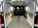 Citroën Jumpy Kaw. M 1.5 BlueHDi 120 S/S