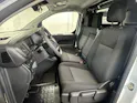 Citroën Jumpy Kaw. M 1.5 BlueHDi 120 S/S