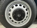 Citroën Jumpy Kaw. M 1.5 BlueHDi 120 S/S