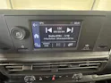 Citroën Jumpy Kaw. M 1.5 BlueHDi 120 S/S