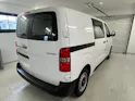 Citroën Jumpy Kaw. M 1.5 BlueHDi 120 S/S