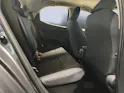 Toyota Yaris 1.5 VVT-i HSD Comfort