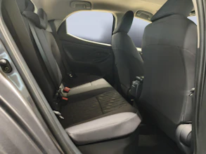 https://vehicle.imgix.net/4282068/23ff5814-6505-420a-a1c8-75d05f33dfb5.jpg