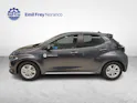 Toyota Yaris 1.5 VVT-i HSD Comfort