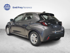 https://vehicle.imgix.net/4282068/4ad6f9f9-9b79-4b38-9f84-4c571172d7bd.jpg