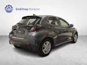 Toyota Yaris 1.5 VVT-i HSD Comfort