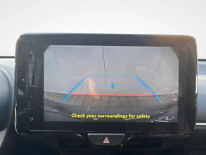 https://vehicle.imgix.net/4282068/63874810-354a-4b24-8c2f-fa100a16533c.jpg