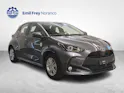 Toyota Yaris 1.5 VVT-i HSD Comfort