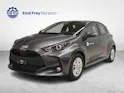 Toyota Yaris 1.5 VVT-i HSD Comfort