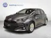 Toyota Yaris 1.5 VVT-i HSD Comfort