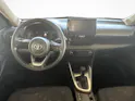 Toyota Yaris 1.5 VVT-i HSD Comfort
