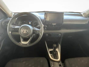 https://vehicle.imgix.net/4282068/c84290f2-3919-46a6-ac66-6bd70c8eb8d0.jpg