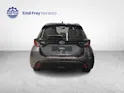 Toyota Yaris 1.5 VVT-i HSD Comfort