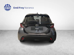 https://vehicle.imgix.net/4282068/d253d5bf-85a2-4c9d-9264-b213dd4b3184.jpg