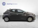 Toyota Yaris 1.5 VVT-i HSD Comfort
