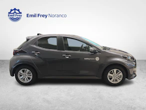 https://vehicle.imgix.net/4282068/d5d6b040-98a0-4132-9636-a5d58e2cb8e8.jpg