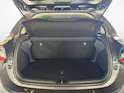 Toyota Yaris 1.5 VVT-i HSD Comfort