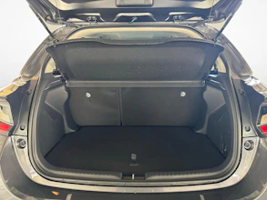 https://vehicle.imgix.net/4282068/dd83c865-c277-4cb2-9ccf-08d9a80ff47a.jpg