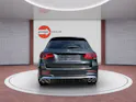 Mercedes-Benz GLC 43 AMG 4motion / Gratisservice / 8-fach bereift