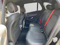 Mercedes-Benz GLC 43 AMG 4motion / Gratisservice / 8-fach bereift