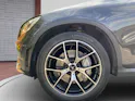 Mercedes-Benz GLC 43 AMG 4motion / Gratisservice / 8-fach bereift