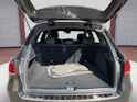 Mercedes-Benz GLC 43 AMG 4motion / Gratisservice / 8-fach bereift