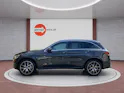 Mercedes-Benz GLC 43 AMG 4motion / Gratisservice / 8-fach bereift