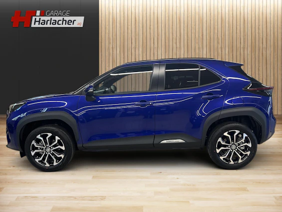 Fahrzeugbild 7 Fahrzeugbild 7