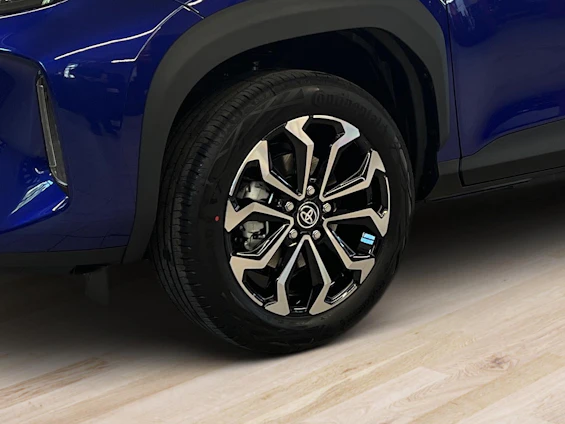 Fahrzeugbild 9 Fahrzeugbild 9