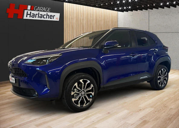 Fahrzeugbild Fahrzeugbild