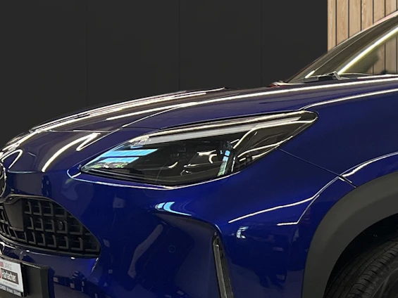 Fahrzeugbild 8 Fahrzeugbild 8