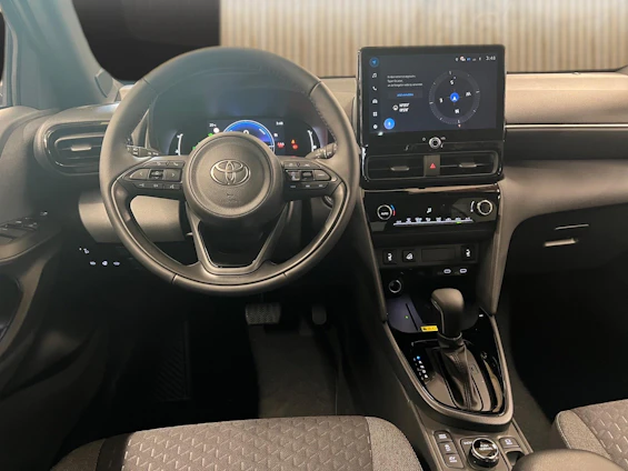 Fahrzeugbild 11 Fahrzeugbild 11