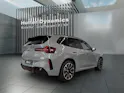 BMW X3 20d xDrive M Sportpaket Pro