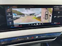 BMW X3 20d xDrive M Sportpaket Pro