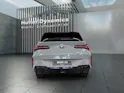 BMW X3 20d xDrive M Sportpaket Pro