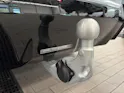 BMW X3 20d xDrive M Sportpaket Pro