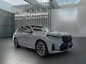 BMW X3 20d xDrive M Sportpaket Pro