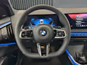 BMW X3 20d xDrive M Sportpaket Pro