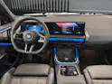 BMW X3 20d xDrive M Sportpaket Pro