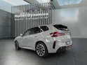 BMW X3 20d xDrive M Sportpaket Pro